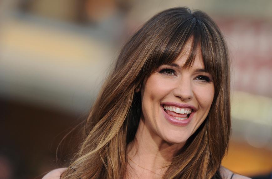 Auf ihrem Instagram-Account hat Jennifer Garner noch weitere Koch-und Backvideos geteilt. Bei den Clips ging aber meistens alles gut.