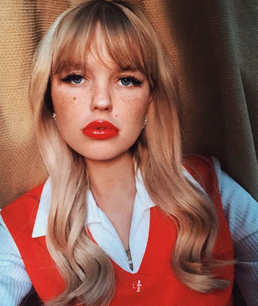 Bonnie Strange musste nun eine schlimme Erfahrung machen. An einem Flughafen erlitt die Schwangere einen Kreislaufzusammenbruch und keiner kam ihr zur Hilfe. Via Instagram machte das Model ihrer Wut Luft.