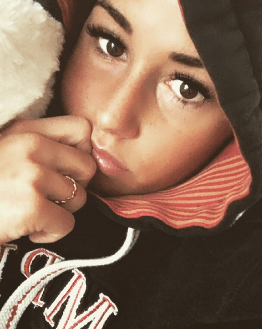 Nach über einem halben Jahr als Single, ist Sarah Lombardi endlich wieder bereit für die große Liebe: „Er braucht viel Humor, Verständnis, und er muss mich so lieben, wie ich bin.“