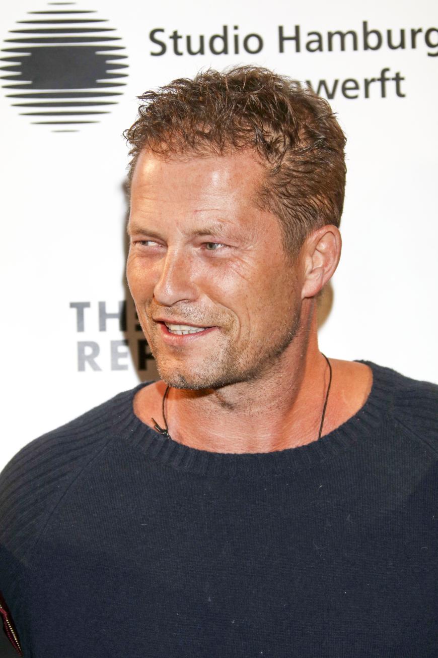 Til Schweiger goes Hollywood. Für seinen Kino-Hit „Honig im Kopf“ plant der Regisseur und Schauspieler nun ein US-Remake mit Star-Besetzung. 