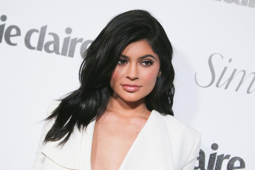 Hat Kylie Jenner es sich mit ihren Fans verspielt?