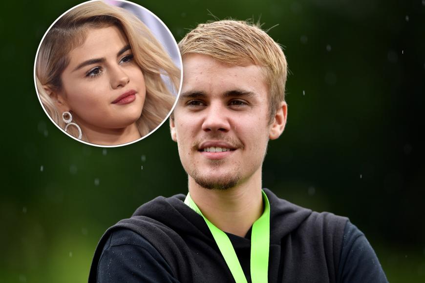 Wird es ein Liebes-Comeback zwischen Justin Bieber und Selena Gomez geben?