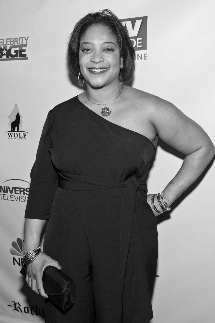 US-Schauspielerin DuShon Monique Brown ist tot. Der Star aus „Prison Break“ und „Chicago Fire“ starb am 24. März mit 49 Jahren. Die Amerikanerin soll an einem Herzinfarkt gestorben sein, bestätigt wurde die Todesursache jedoch noch nicht. DuShon Monique Brown hinterlässt eine 14-jährige Tochter.
