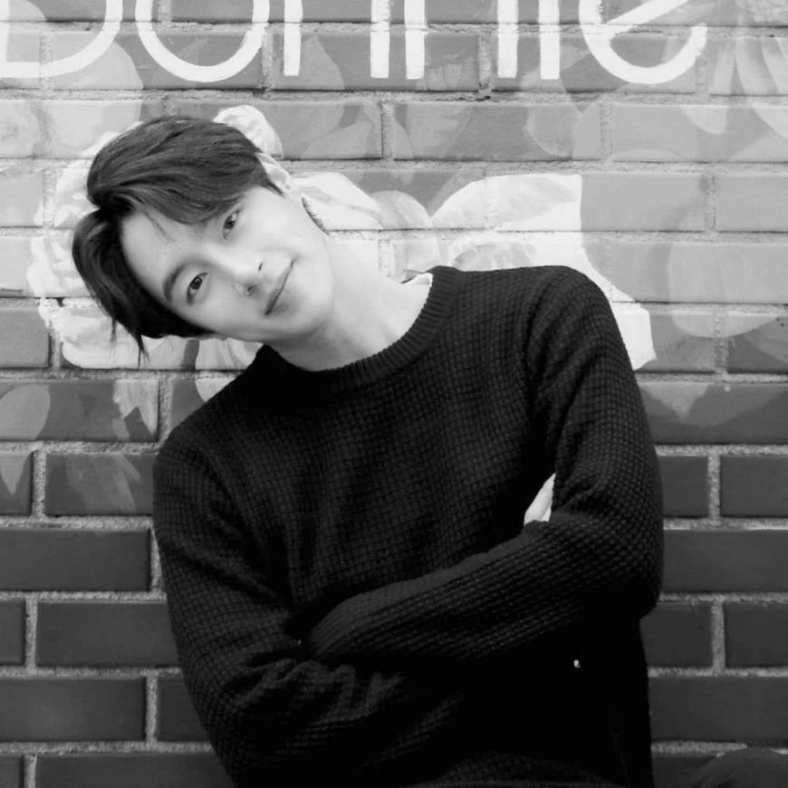 Mit nur 33 Jahren endete das Leben von Seo Minwoo tragisch.