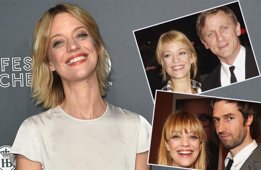 Heike Makatsch ist ziemlich stark darin ihr Privatleben streng geheim zu halten und nicht zu viel preizugeben. Und es scheint so, als hätte die TV-Beauty ein Faible für Schauspielkollegen...