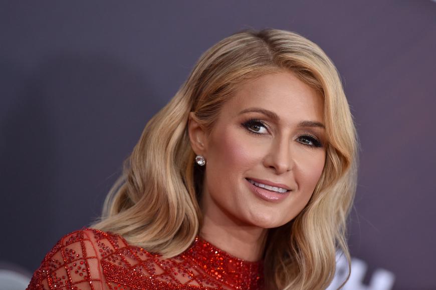 Seit Jahren wünscht sich Paris Hilton nichts mehr als ein Baby. Nun könnte ihr Traum endlich wahr werden.