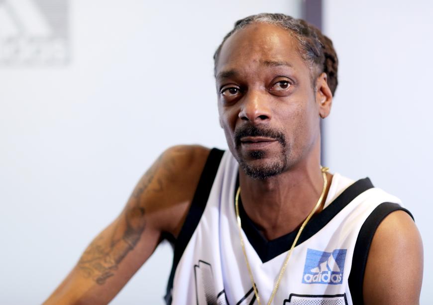 Snoop Doog hat offenbar nicht mit den starken Protesten der Jacko-Fans gerechnet. Oder etwa doch?