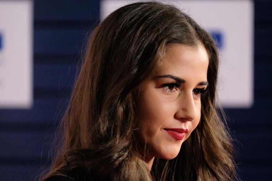Sarah Lombardi spaltet die Gemüter. Ihre Fans lieben die Sängerin mit all ihren Fehlern, ihre Hater lassen kein gutes Haar an ihr.