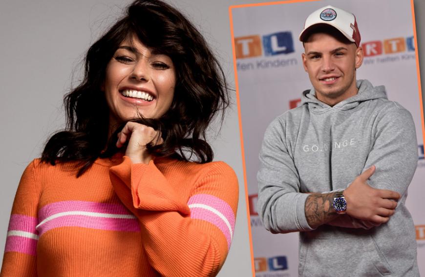 Sarah Lombardi war beim Friseur und trägt nun Long Bob! Natürlich hält auch Ex Pietro mit seiner Meinung nicht hinterm Berg.