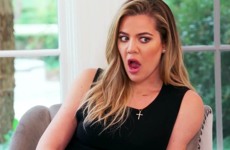 Khloé Kardashian musste auf schmerzliche Weise erfahren, dass der Vater ihres Kindes ein Fremdgänger ist. Im Netz sind zahlreiche Fotos und Videos aufgetaucht, die Tristan Thompson mit anderen Frauen zeigen.