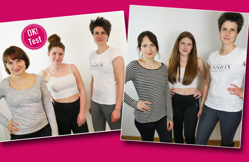 Ok Diät Duell Foodspring Vs Weight Watchers Unser Fazit Nach 3