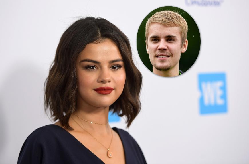 Werden Selena Gomez und Justin Bieber wieder zueinander finden?