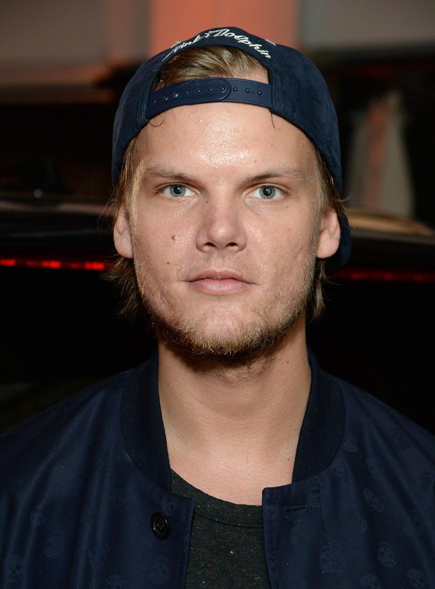 Avicii starb neuesten Informationen zufolge nicht in seinem Hotelzimmer im Oman