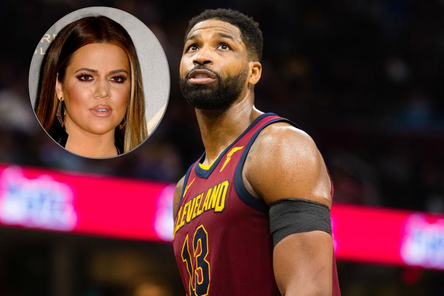 Hat sich Tristan Thompson nun endlich zu seinen Affären geäußert?
