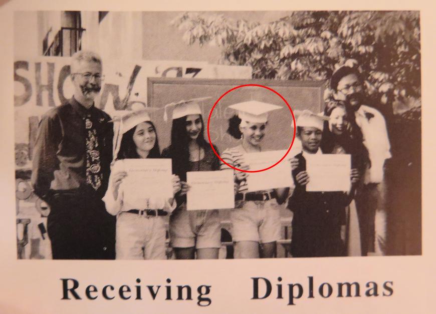 Prinz harry aus einem schwarzen mädchen