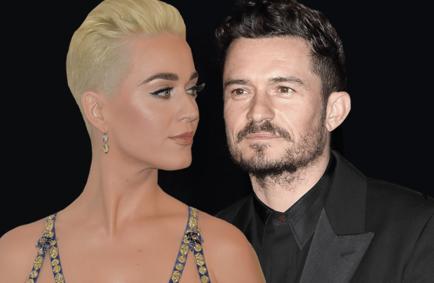 Bevor die Hochzeitsglocken bei Katy und Orlando läuten können, muss der Schauspieler erst einen knallharten Ehevertrag unterzeichnen. „Katy will sicherstellen, dass ihr Vermögen geschützt ist“, verrät ein Insider.
