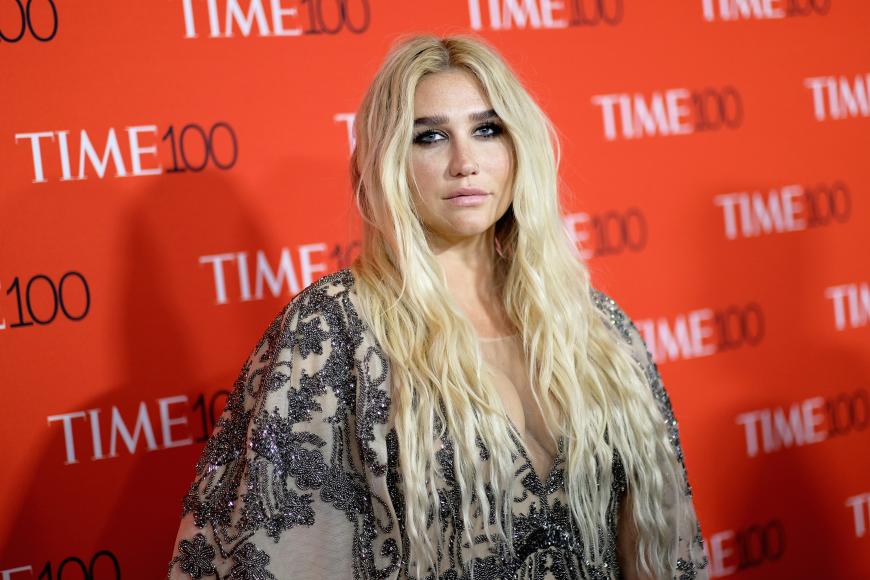 Kesha hatte bereits 2014 einen Rechtstreit gegen den Produzenten angefangen, in dem sie ihn des sexuellen Missbrauchs beschuldigte.