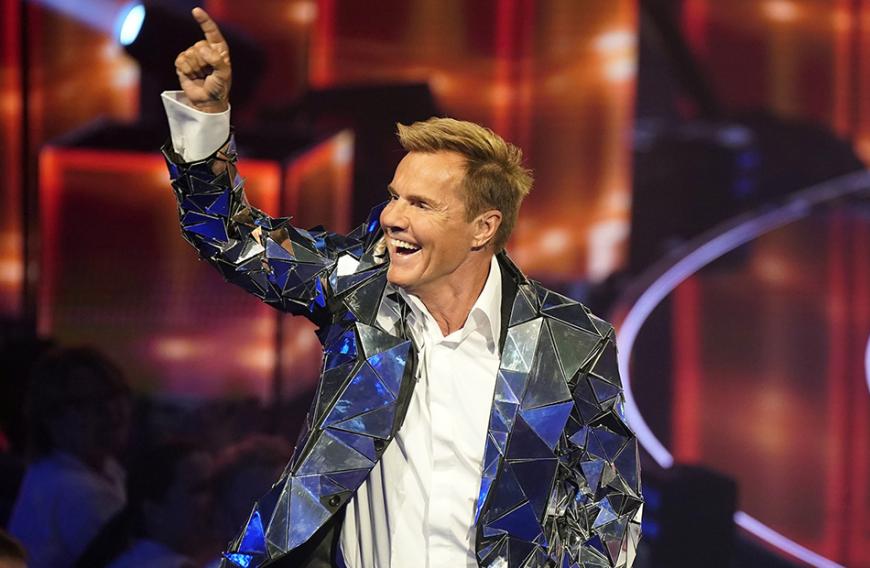 Für viele Fans von Dieter Bohlen geht ein großer Wunsch in Erfüllung.