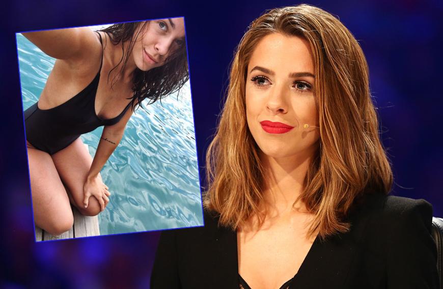 Stars ohne Make-up: Die ungeschminkte Wahrheit