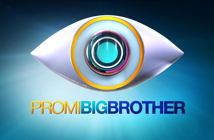 Ein weiteres TV-Highlight im Spätsommer: „Promi Big Brother“ geht Mitte August bei Sat.1 in die sechste Runde.