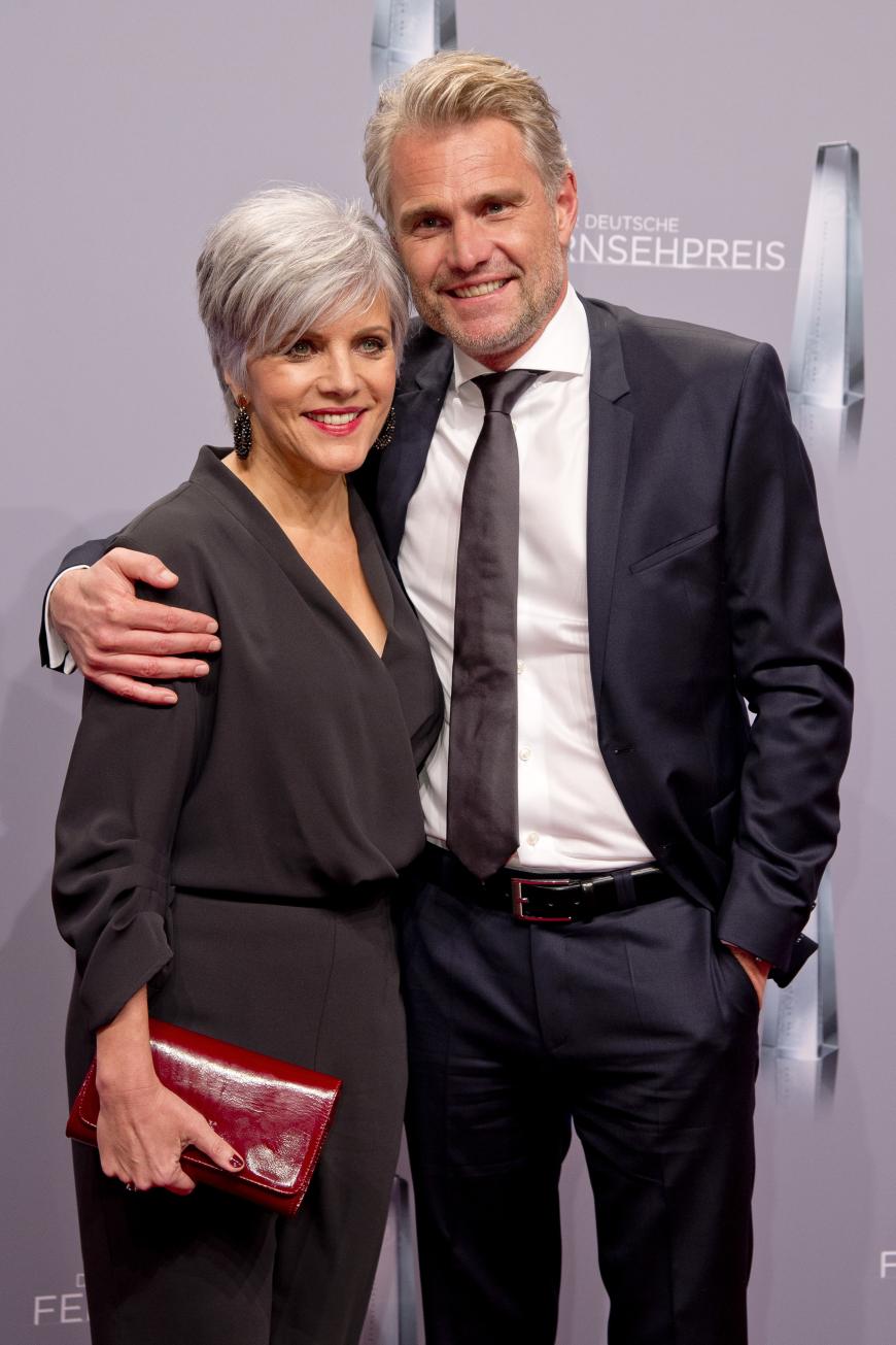 Dating mit einem mann über 50 meme