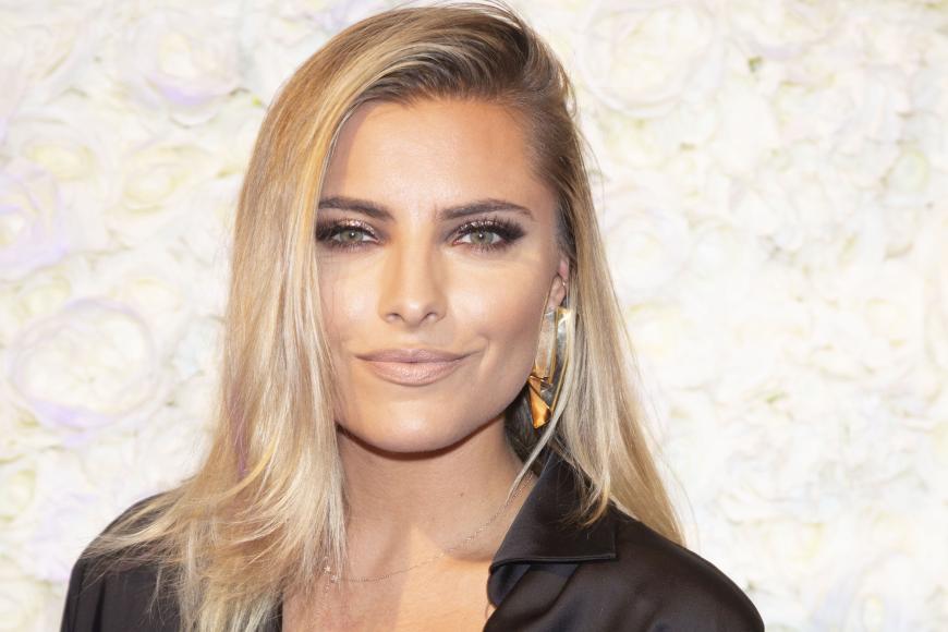 Sophia Thomalla liebt ihre Mutter über alles. Sie hat sich sogar das Gesicht von Simone Thomalla auf den Arm stechen lassen.