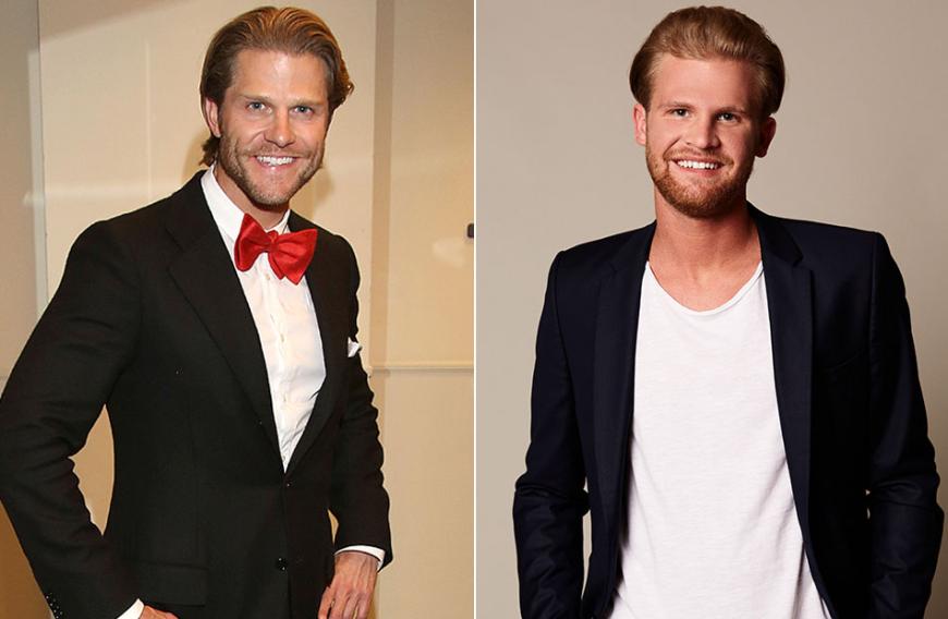 Der Ur-Bachelor meldet sich zu Wort: Was sagt er zur Paul-Janke-Kopie von Bachelorette-Jan?