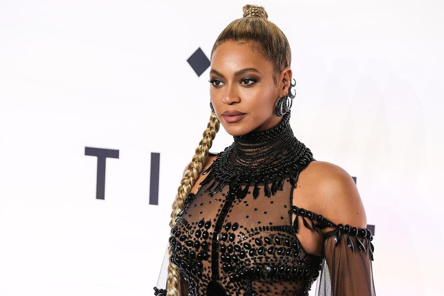 Im Juni letzten Jahres wurde Beyoncé Mutter von Zwillingen. Ihre Schwangerschaft und die Geburt waren jedoch überaus traumatisch.