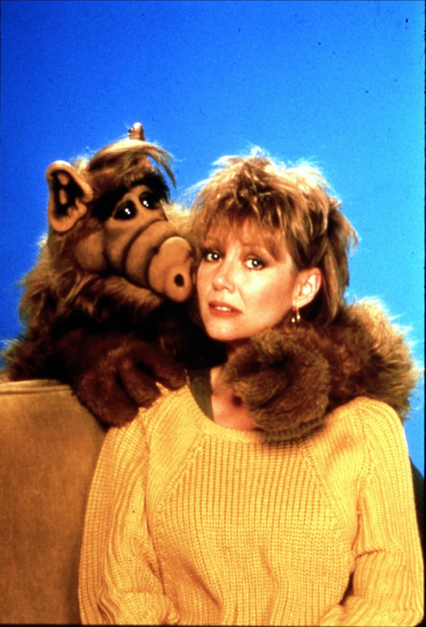 Kate Tanner Heute Kate Tanner Heute