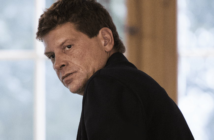 Für seine Kinder möchte Jan Ullrich nun eine Therapie beginnen.