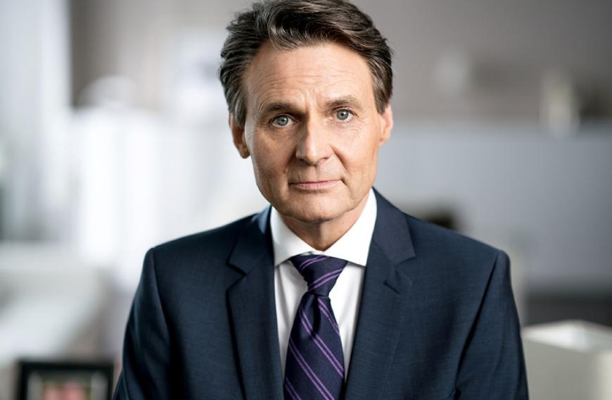 Dr. Jo Gerner wird angeschossen!
