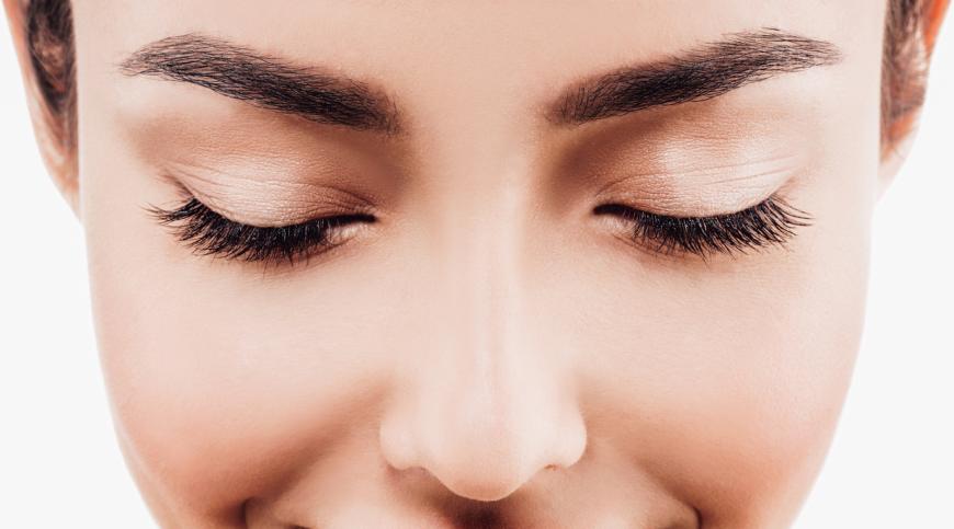 Mit diesen Tipps gelingen die Wow-Brows!