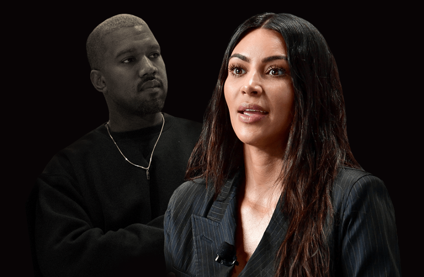 Kanye ist total fasziniert von Model Erica Jardim und hat es für mehrere Shootings gebucht. „Kim dreht durch vor Eifersucht. Sie glaubt nicht an ein rein professionelles Verhältnis“, verrät ein Insider. Wir auch nicht!
