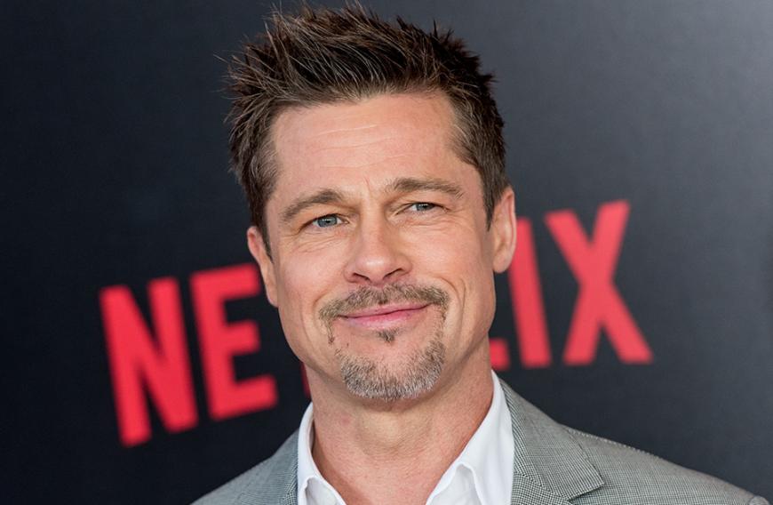 Seit Monaten bekriegen sich Angelina Jolie und Brad Pitt öffentlich. Dabei im Fokus: Das Sorgerecht für die sechs gemeinsamen Kinder ...
