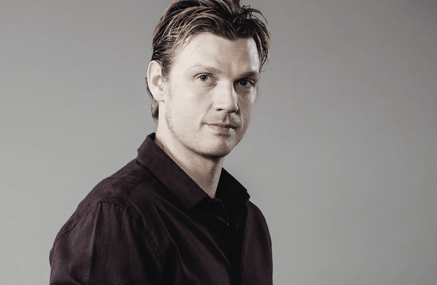 „Jemandem vorsätzlich Unbehagen zu bereiten oder Leid zuzufügen geht gegen meinen Charakter und alles, was mir lieb ist“, dementiert Nick Carter die Vergewaltigungs-Vorwürfe.