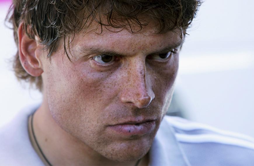 Jetzt spricht Jan Ullrich ganz offen über seine Negativ-Schlagzeilen! Aktuell befindet sich der Sportler in einer Entzugsklinik ...