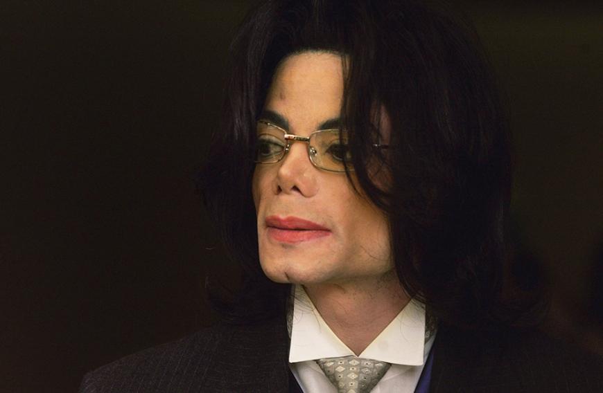 Was ist am 25. Juni 2009 wirklich passiert? An diesem Tag wurde Michael Jackson für tot erklärt.