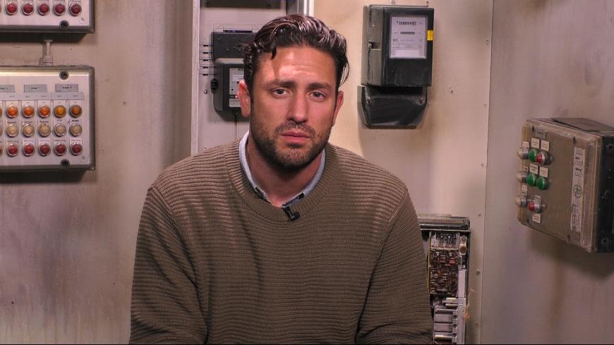 Oh nein! Nachdem sich Daniel Völz im „Promi Big Brother“-Haus verletzt hatte, musste der amtierende Bachelor nun sogar ins Krankenhaus. 