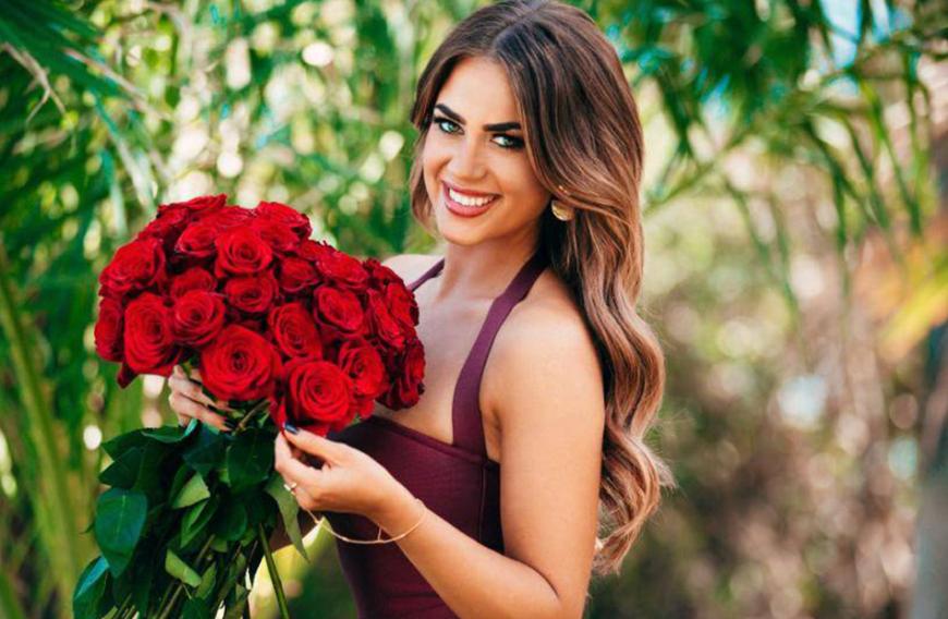 Ex-“Bachelor“-Kandidatin Jessica Paszka verdrehte den Männern in der viertel Staffel mit ihrer temperamentvollen Art den Kopf! 2017 wollten 20 Männer ihr Herz erobern. Drummer David Friedrich ergatterte die finale Rose ...