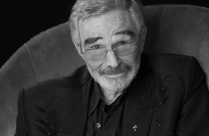 Hollywood-Legende Burt Reynolds ist im Alter von 82 Jahren gestorben. Wie sein Manager gegenüber