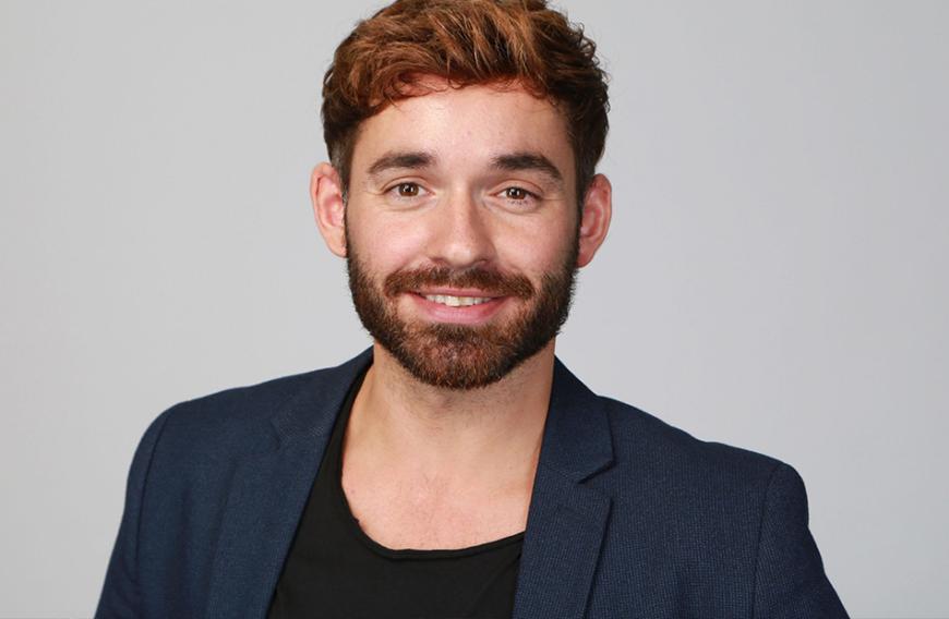Daniel Küblböck soll am 9. September von einem Kreuzfahrtschiff gesprungen sein - nun meldete sich seine Familie in einem offiziellen Statement zu Wort.