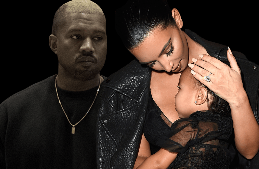 „Ein weiteres Baby zu bekommen, ist zur Besessenheit für Kim geworden. Es ist alles, woran sie denkt - Tag und Nacht. Wenn sie zwischen den beiden wählen müsste, sie würde sich für das Baby und gegen Kanye entscheiden“, verrät ein Insider über Kim Kardashian.
