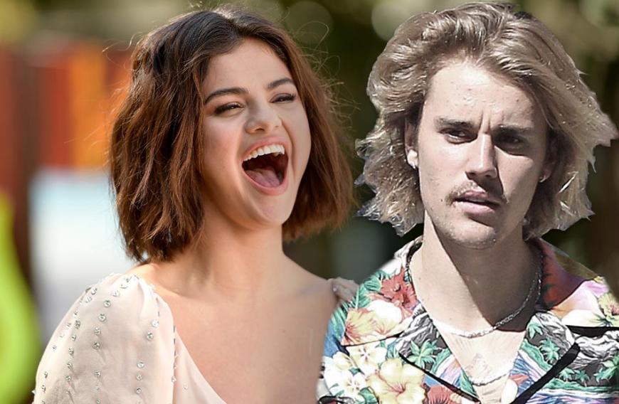 Packt Selena Gomez in ihrem neuen Album über Justin Bieber aus?