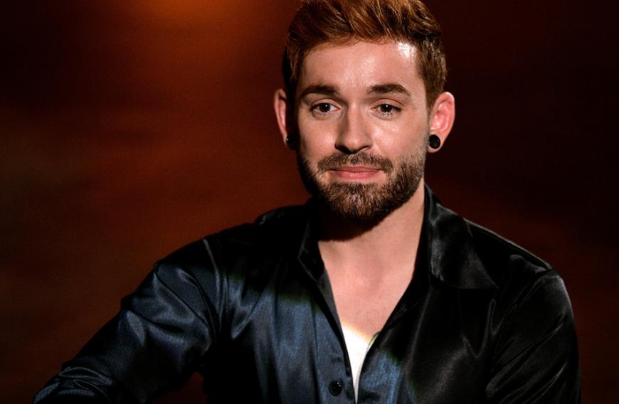 Daniel Küblböck wird seit Tagen vermisst – der Sänger soll von einem Kreuzfahrtschiff gesprungen sein. Jetzt hat ein User bei seinen Fans für Fassungslosigkeit gesorgt ...