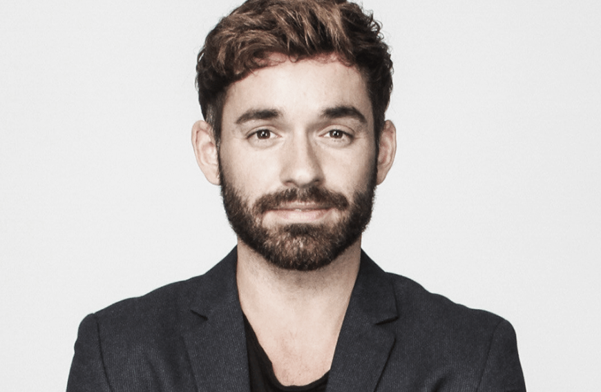Jetzt spricht ein Kabinen-Nachbar über den Zustand von Daniel Küblböck!