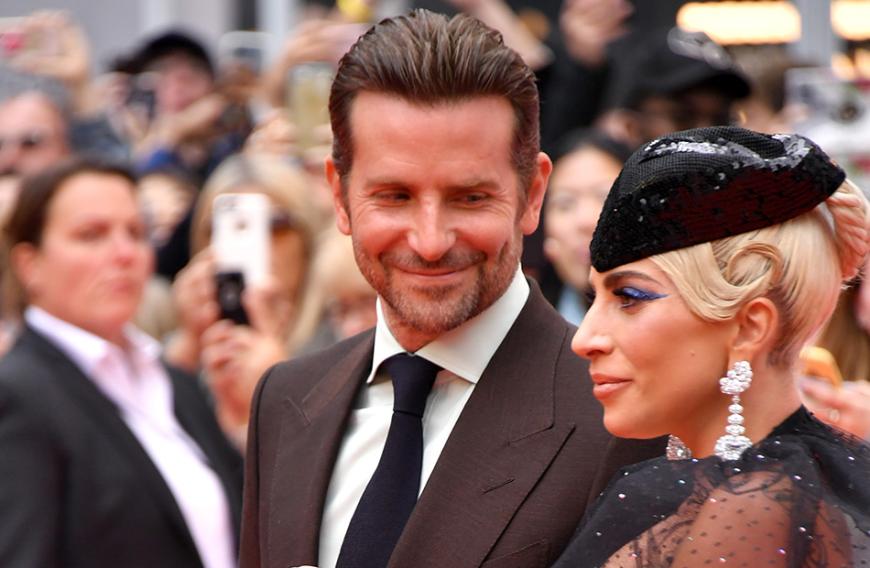 bradley-cooper-lady-gaga.jpg?itok=tbOUW-