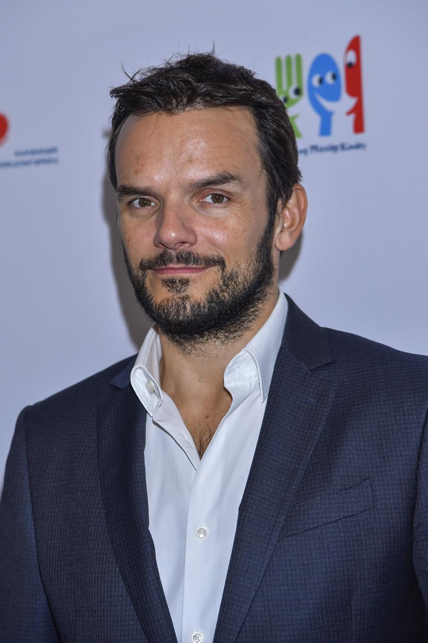 Nach einem Jahr ist Schluss. Steffen Henssler schmeißt seinen Job bei ProSieben.