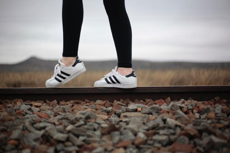 Leggings, Jeggings und Treggings erklärt
