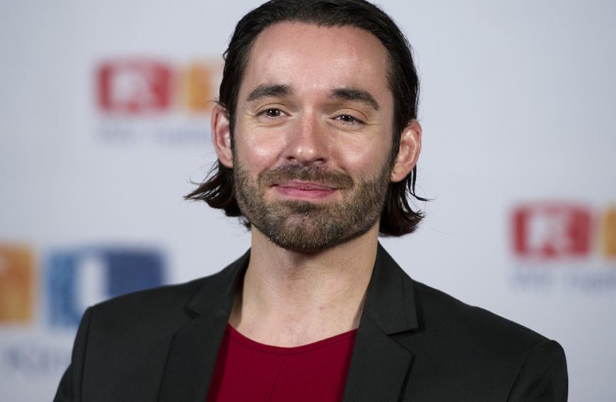 ... der DSDS-Star gilt nun offiziell als vermisst. Freunde glauben jedoch daran, dass Daniel noch am Leben ist!