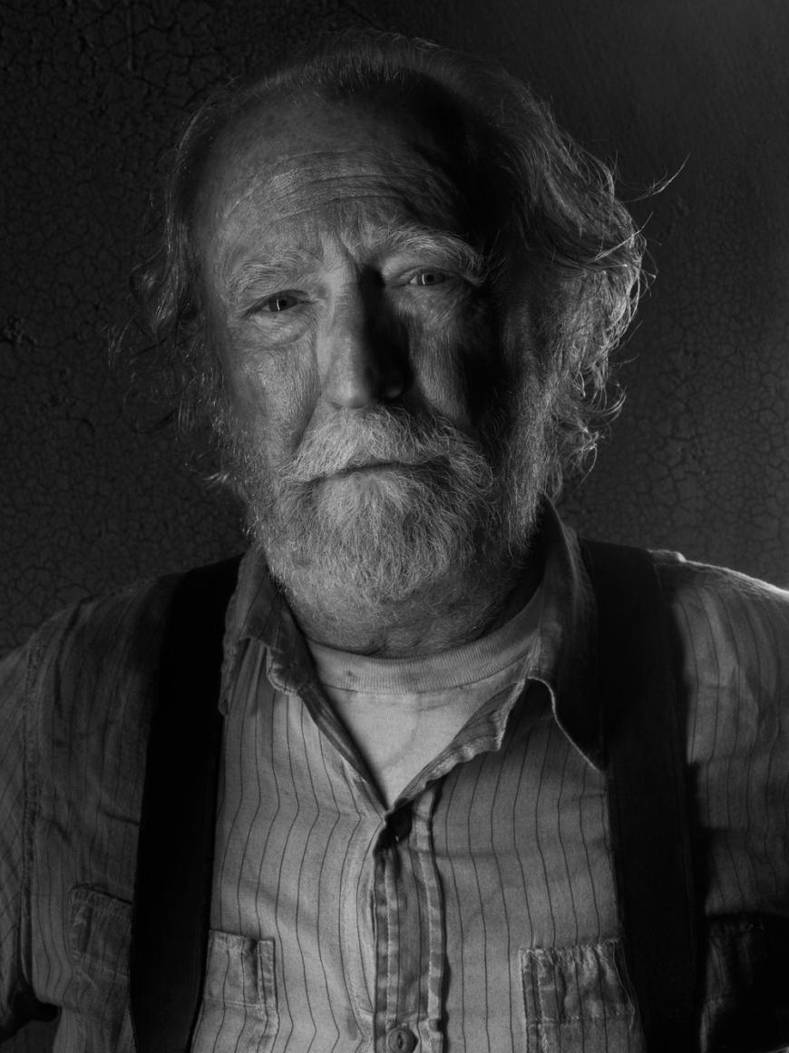 „The Walking Dead“-Star Scott Wilson ist im Alter von 76 Jahren gestorben. Am Samstag, 6. Oktober, verstarb der Schauspieler nach einem langen Kampf an seiner Leukämie-Erkrankung. Das Team von „The Walking Dead